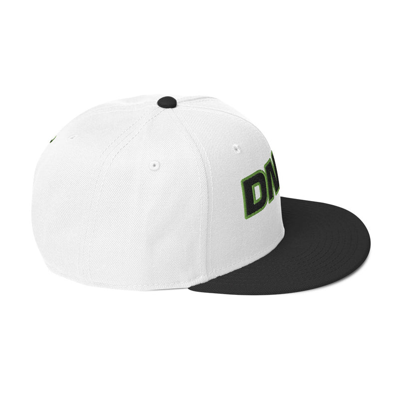 DNHB Snapback
