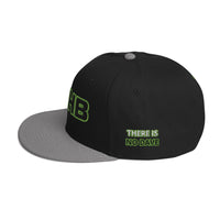 DNHB Snapback