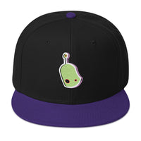HENRY Snapback