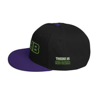 DNHB Snapback