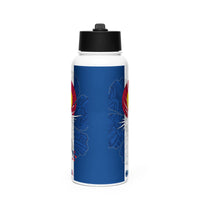 CO OHANA Water Bottle