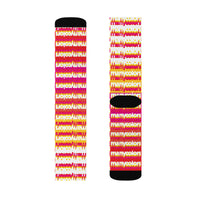 manysocks