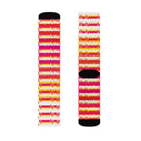 manysocks