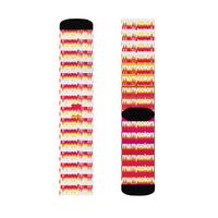 manysocks