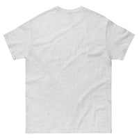 Taco Tarot I Unisex classic tee