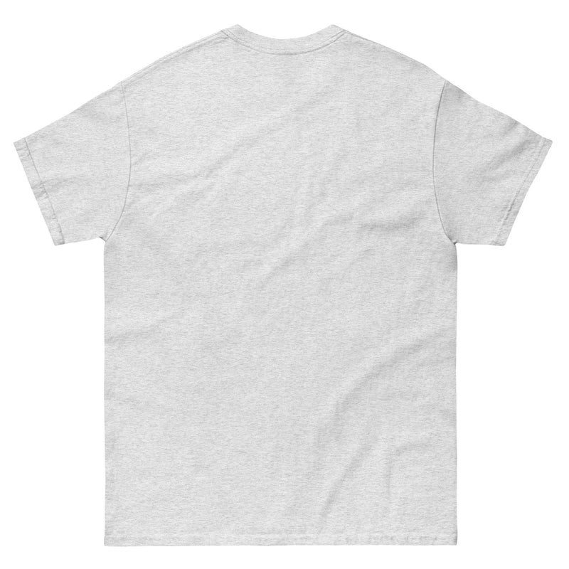 Taco Tarot I Unisex classic tee