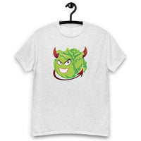 Devil's Lettuce Tee