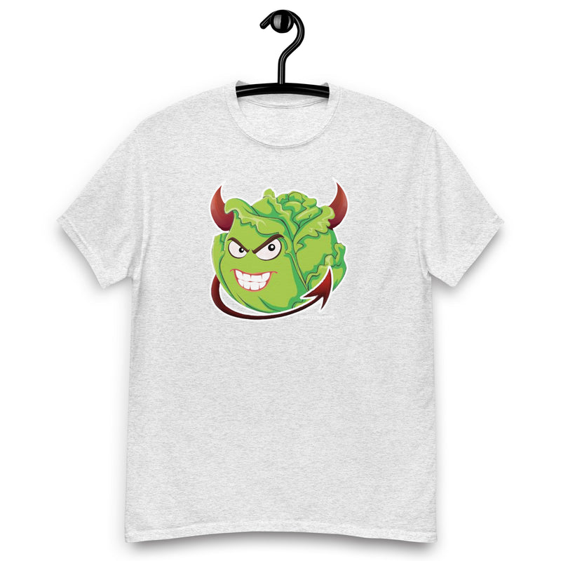 Devil's Lettuce Tee