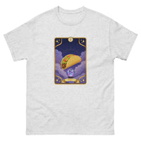 Taco Tarot I Unisex classic tee
