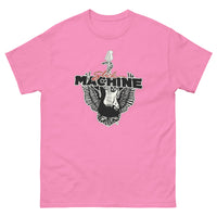 Unisex classic tee