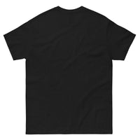 Be on the Lookout Unisex classic tee