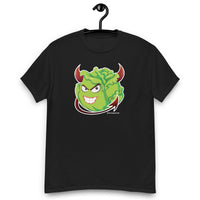 Devil's Lettuce Tee