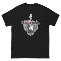 Unisex classic tee