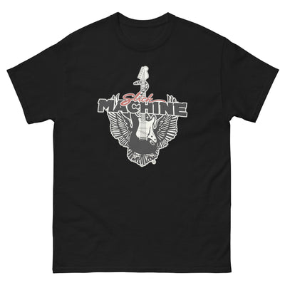 Unisex classic tee