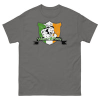 Whiskey Punch Tee