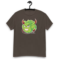 Devil's Lettuce Tee