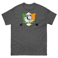 Whiskey Punch Tee