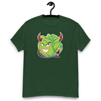 Devil's Lettuce Tee
