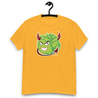 Devil's Lettuce Tee