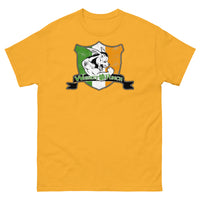 Whiskey Punch Tee