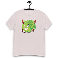 Devil's Lettuce Tee