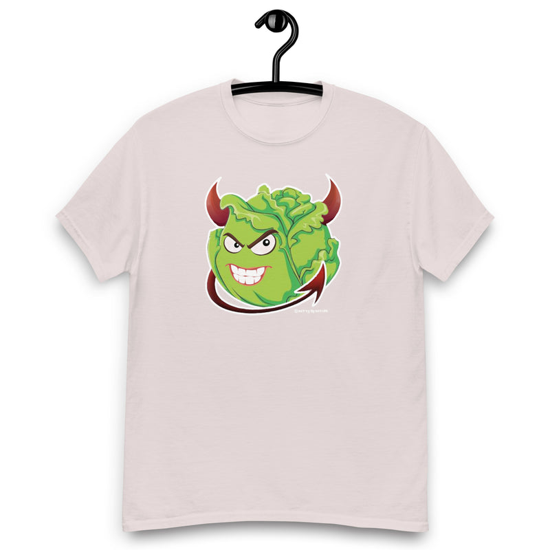 Devil's Lettuce Tee