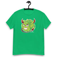 Devil's Lettuce Tee