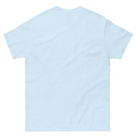 Be on the Lookout Unisex classic tee