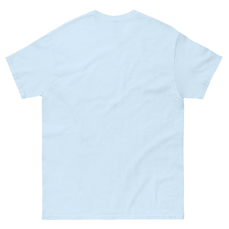 Be on the Lookout Unisex classic tee