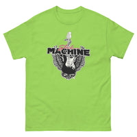 Unisex classic tee