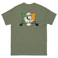 Whiskey Punch Tee