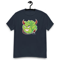 Devil's Lettuce Tee