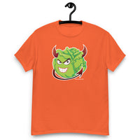 Devil's Lettuce Tee
