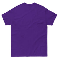 Be on the Lookout Unisex classic tee