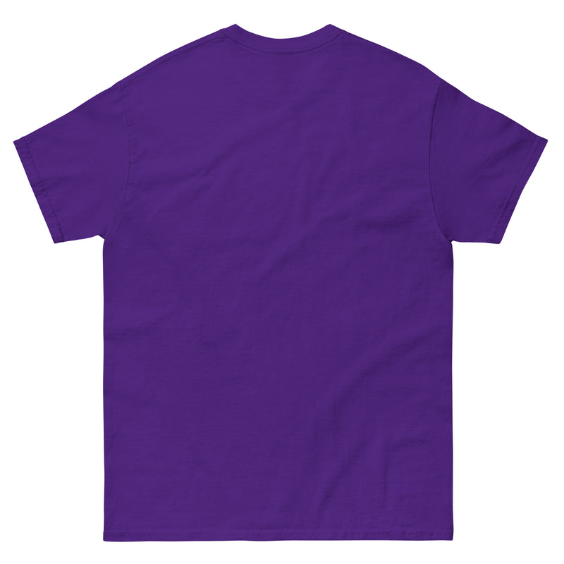 Be on the Lookout Unisex classic tee