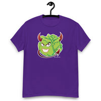 Devil's Lettuce Tee