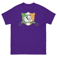Whiskey Punch Tee