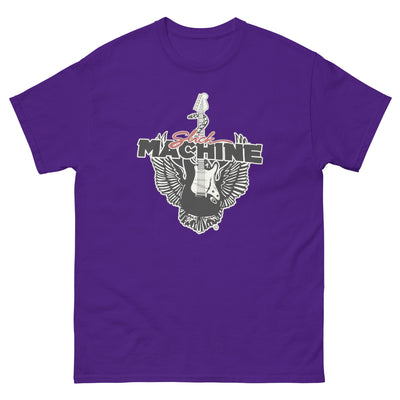 Unisex classic tee