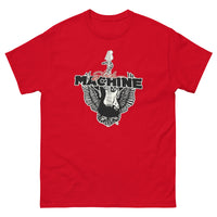 Unisex classic tee