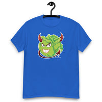 Devil's Lettuce Tee