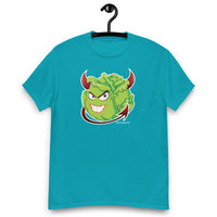Devil's Lettuce Tee