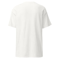 Be on the Lookout Unisex classic tee