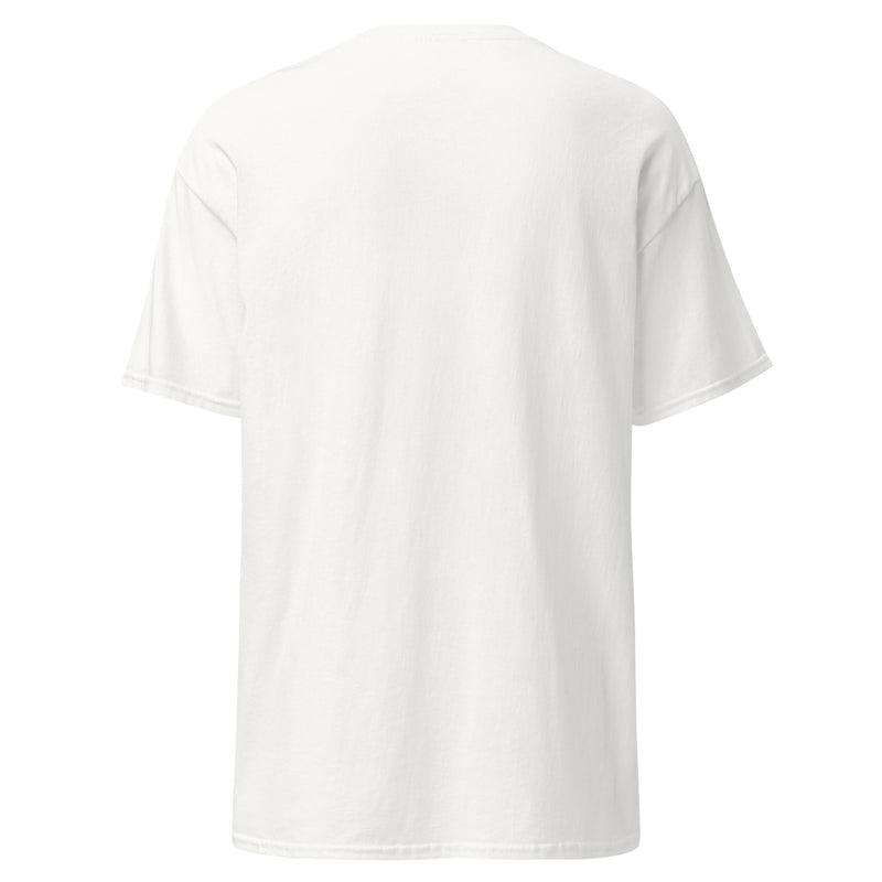 Be on the Lookout Unisex classic tee