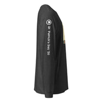 Heinrichs Whiskey Long Sleeve Tee