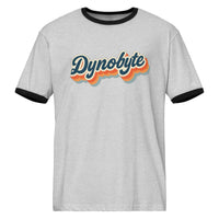 Dynobyte Ringer Tee