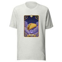 Taco Tarot Classic Tee