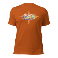 Breakin Hearts Premium Tee