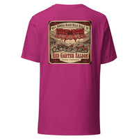 Slick & Son Tee Limited 2025