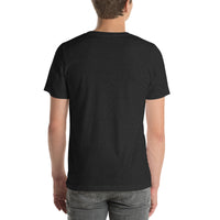 DNHB T-Shirt