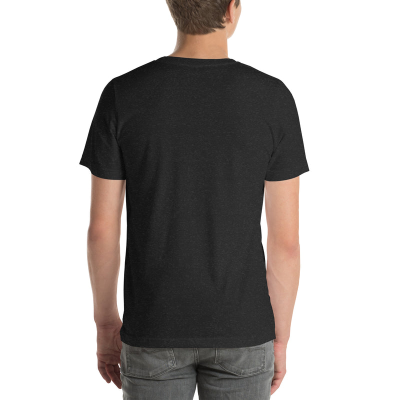 DNHB T-Shirt